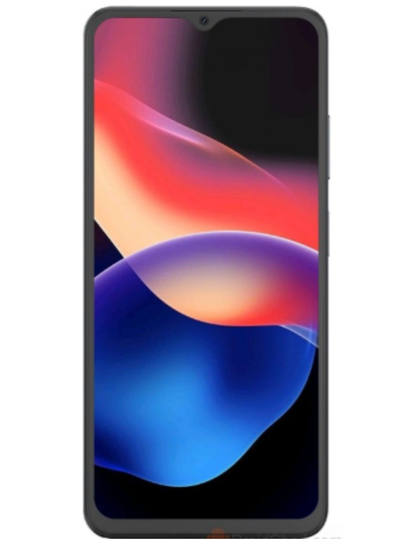 Oscal Flat 2 Front