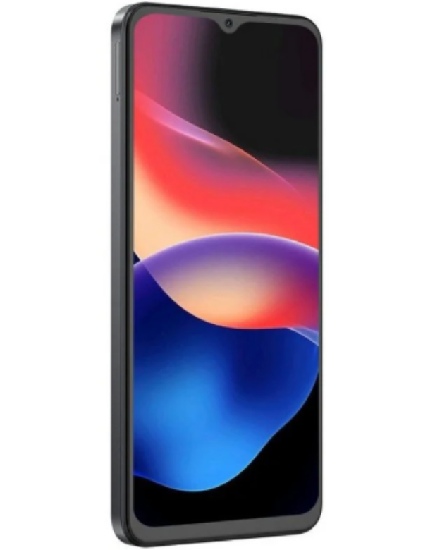 Oscal Flat 2C Front Side