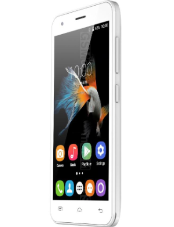 Oukitel C2