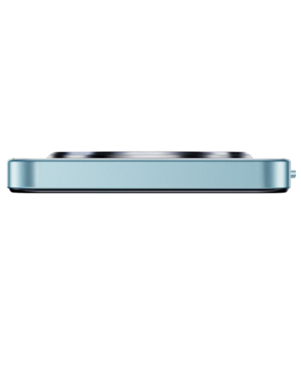 Oukitel C5 Back