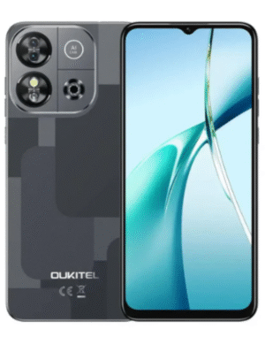 Oukitel C57s
