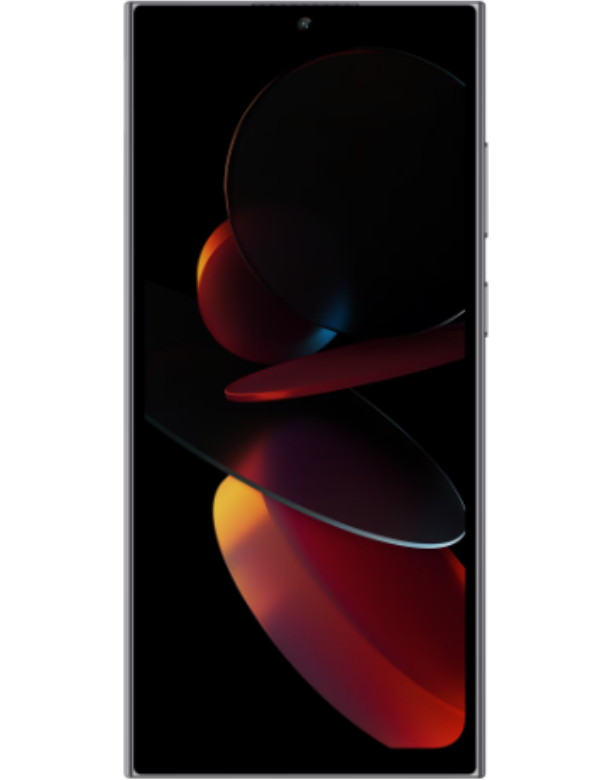 Oukitel C1 Pro