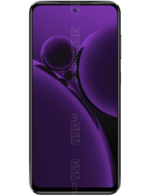 Oukitel C68