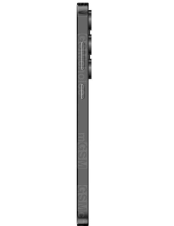 Oukitel C68