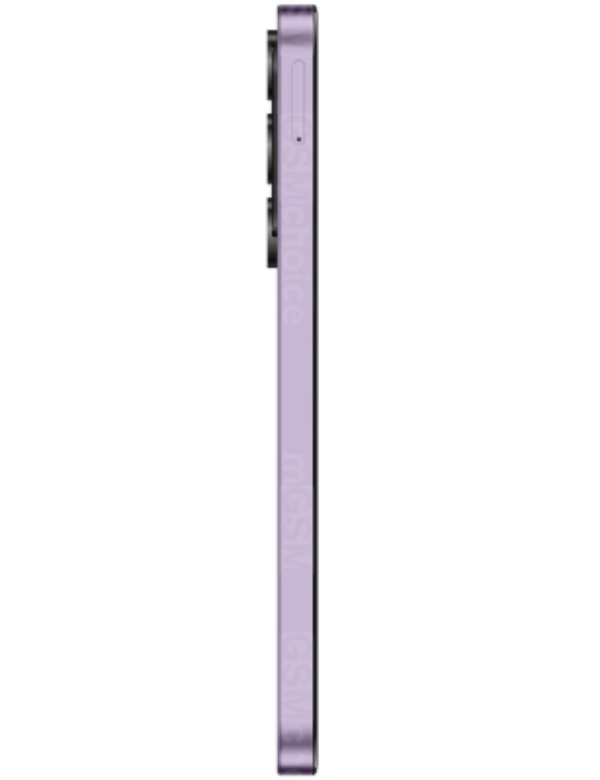 Oukitel C68