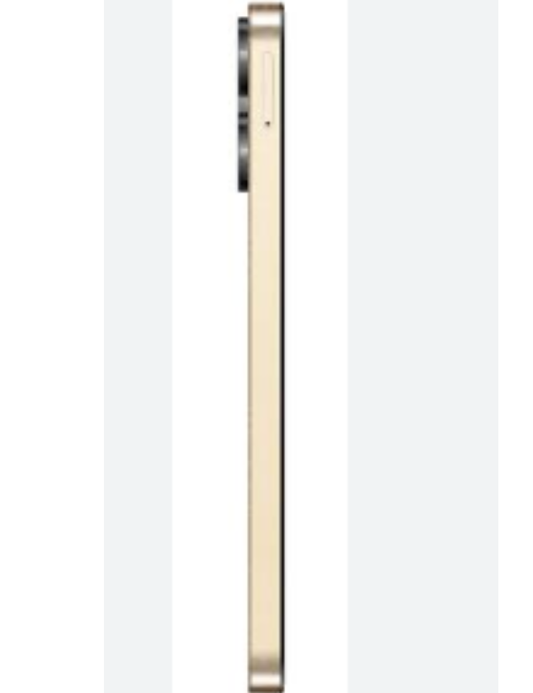 Oukitel C69