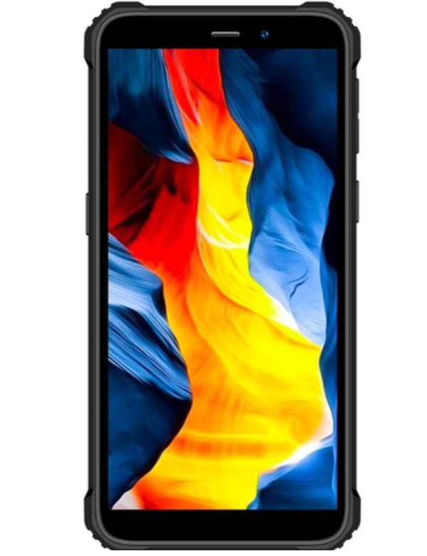 Oukitel G2 Front