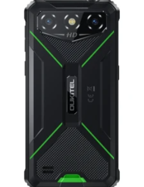 Oukitel G3