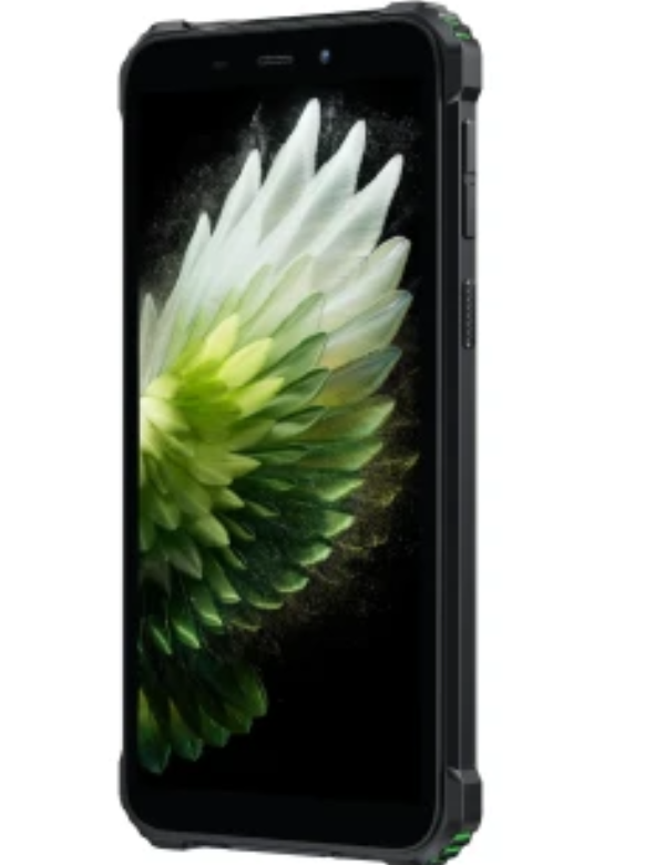 Oukitel G3