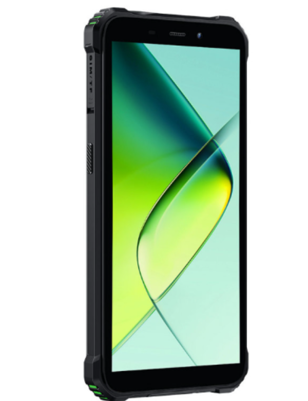 Oukitel G5