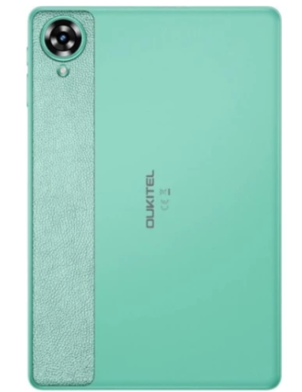 Oukitel OT11 Backj