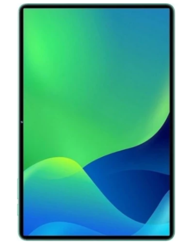 Oukitel OT11 Front