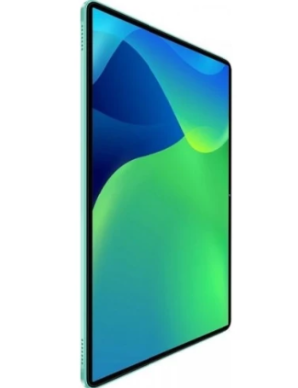 Oukitel OT11 Side