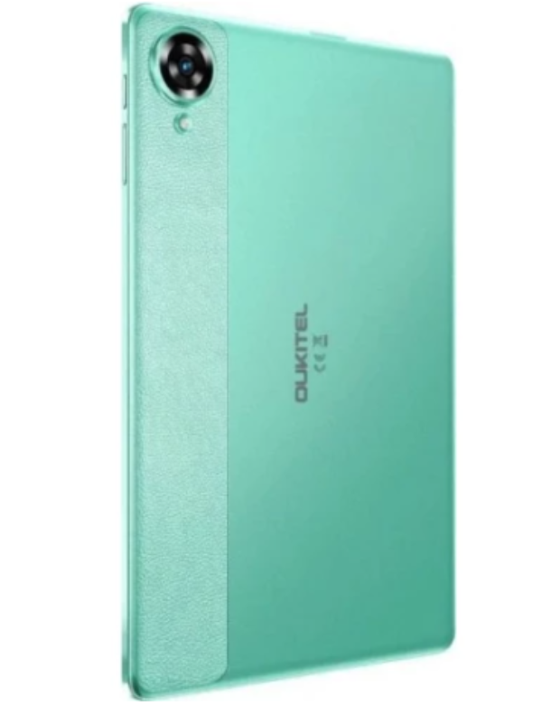 Oukitel OT11