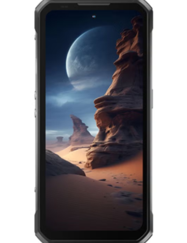 Oukitel WP100 Titan