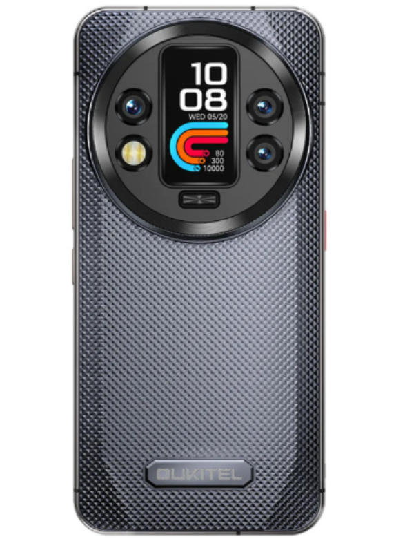 Oukitel WP200 Pro