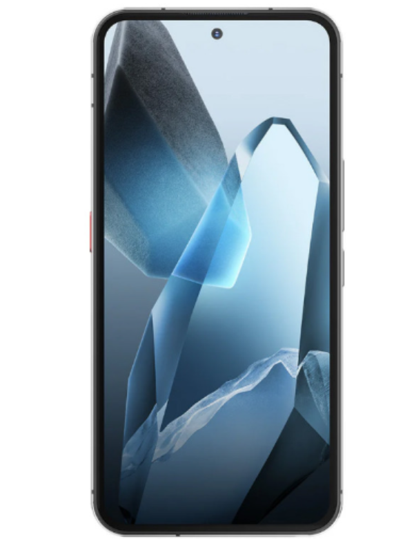 Oukitel WP200 Pro