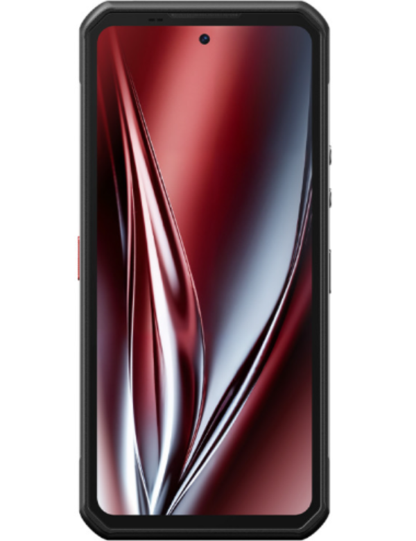 Oukitel WP300 Front