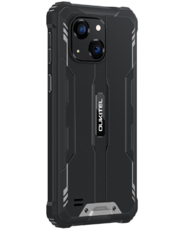 Oukitel WP32 Pro