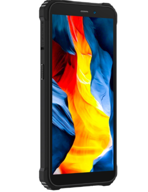 Oukitel WP32 Pro