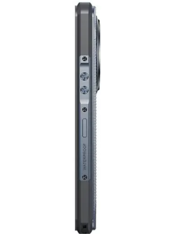 Oukitel WP35 S