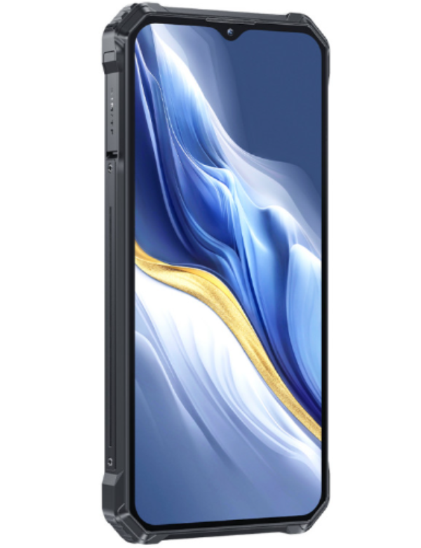 Oukitel WP36 Pro