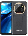 Oukitel WP39 Pro