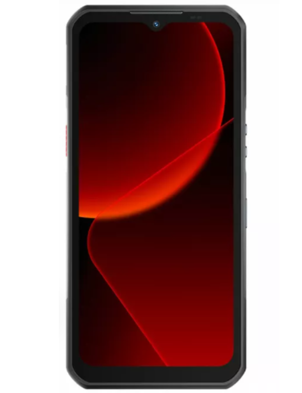 Oukitel WP55 Pro Front