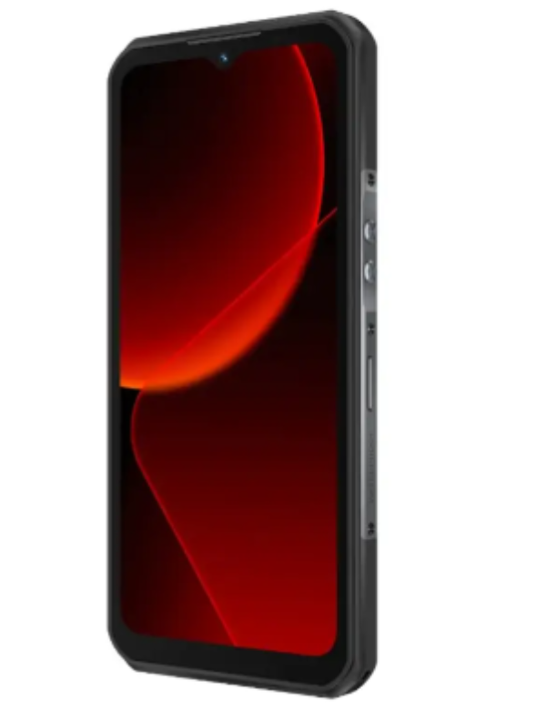 Oukitel WP55 S Front Side