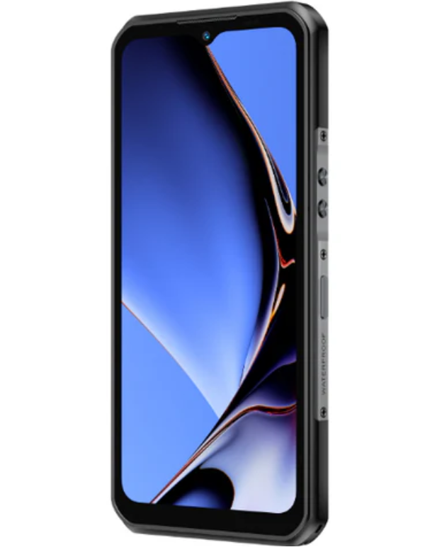 Oukitel WP55 Ultra