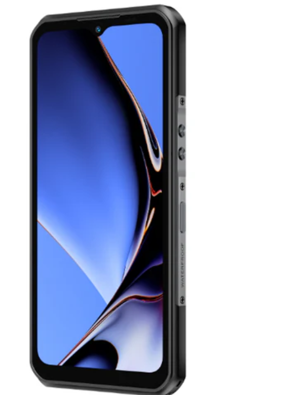 Oukitel WP55 Ultra