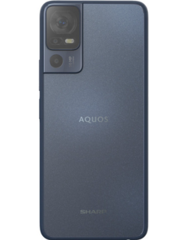 Sharp Aquos V7 Plus