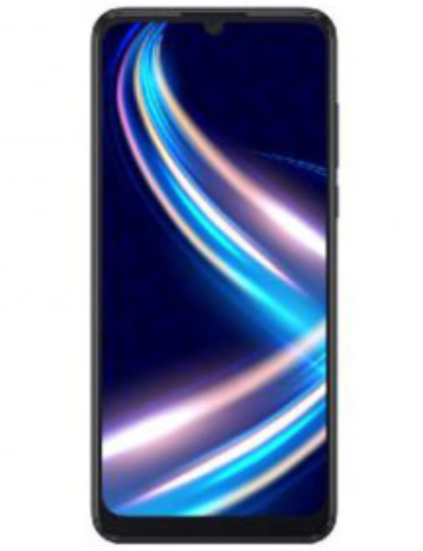 Sharp Aquos V7 Plus