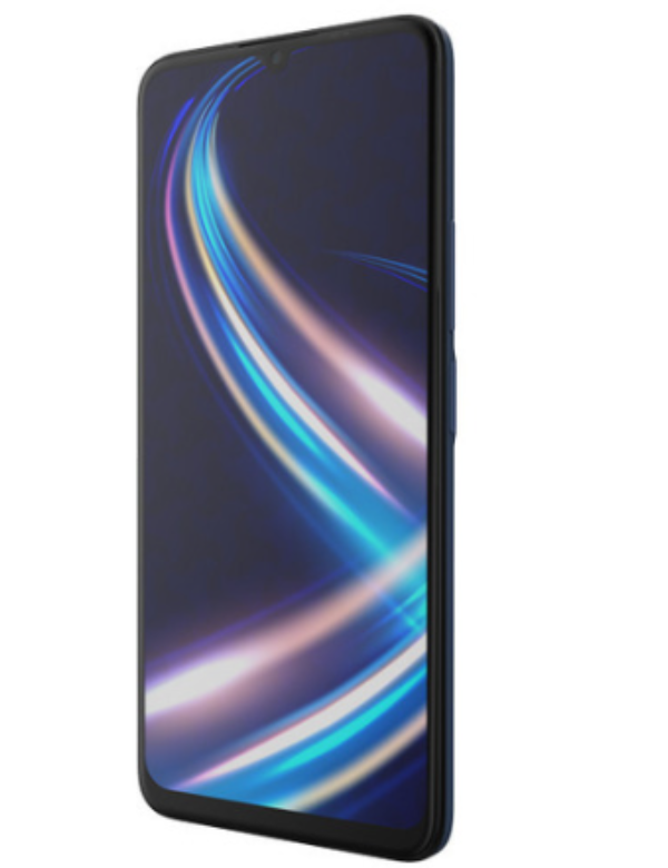 Sharp Aquos V7 Plus