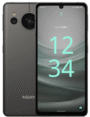Sharp Aquos sense7