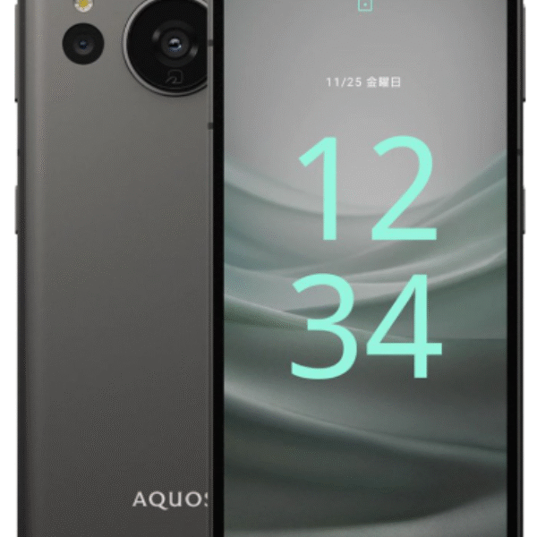 Sharp Aquos sense7 plus – Mobile Phones – Specifications Like