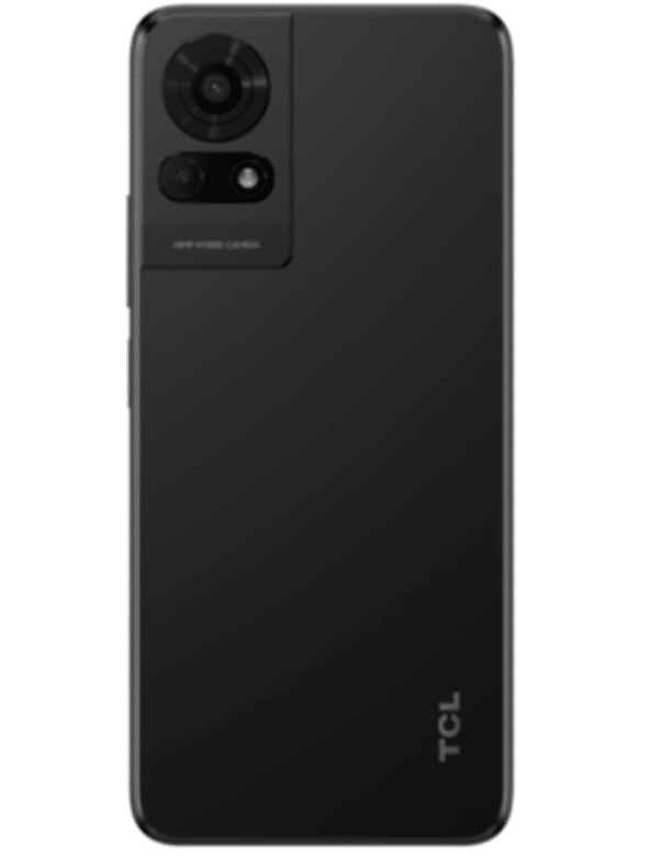 TCL 50 LE