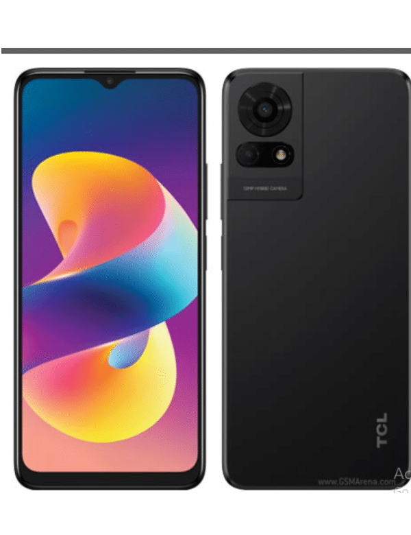 TCL 50 LE