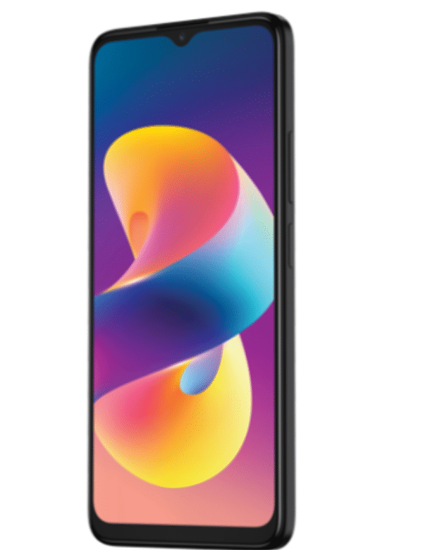 TCL 50 LE