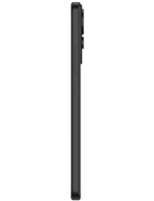 TCL 50 LE