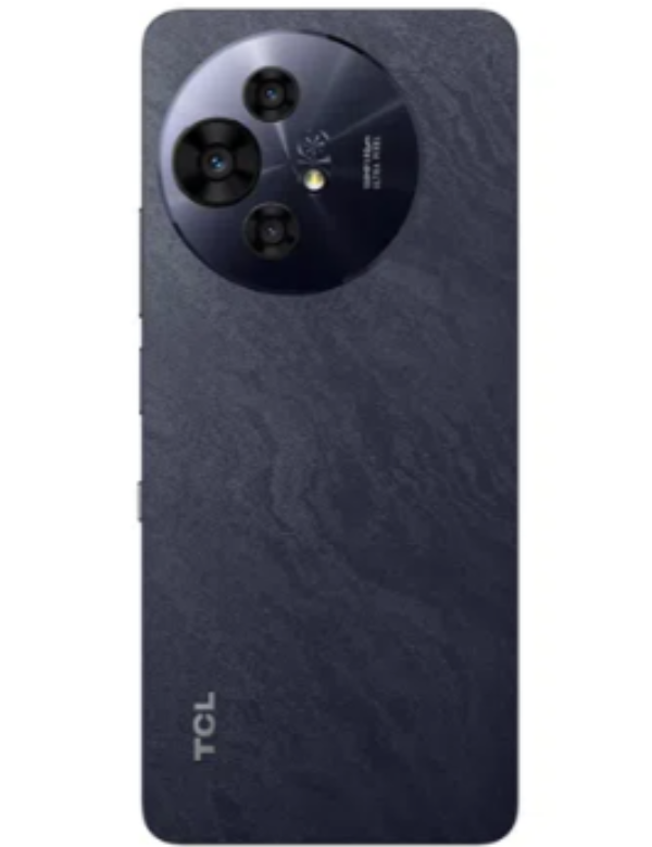 TCL 50 NxtPaper