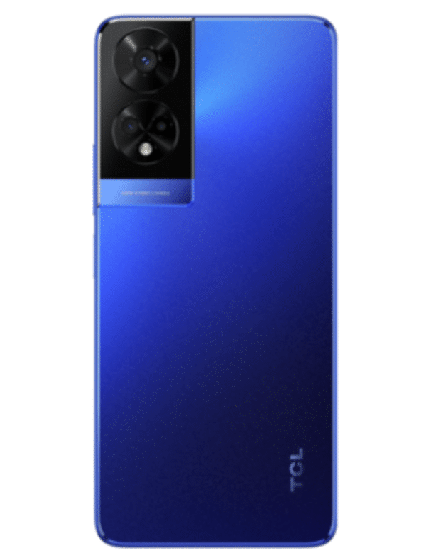 TCL 50 XE