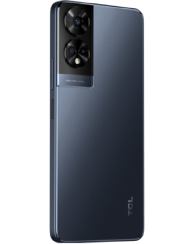 TCL 50 XE NxtPaper
