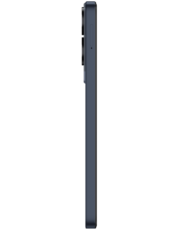 TCL 50 XE NxtPaper Side