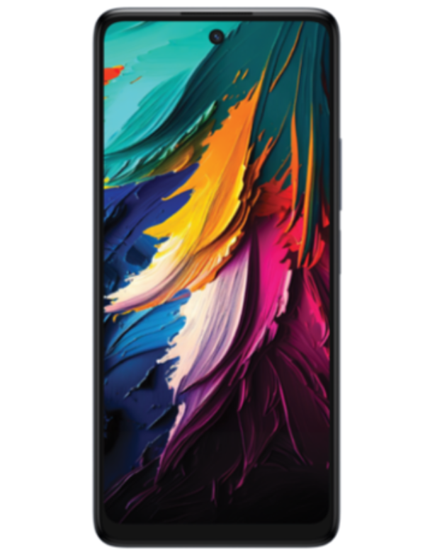 TCL 50 XE NxtPaper