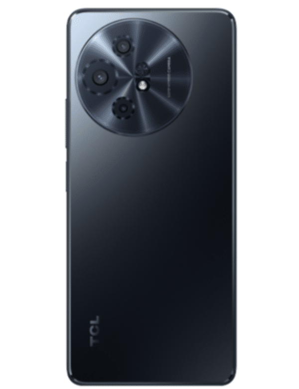 TCL 50 XL