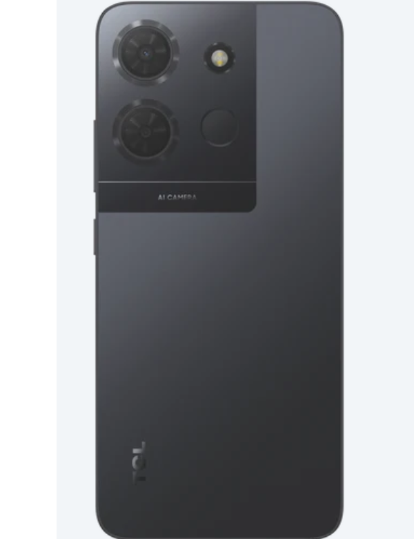 TCL 503
