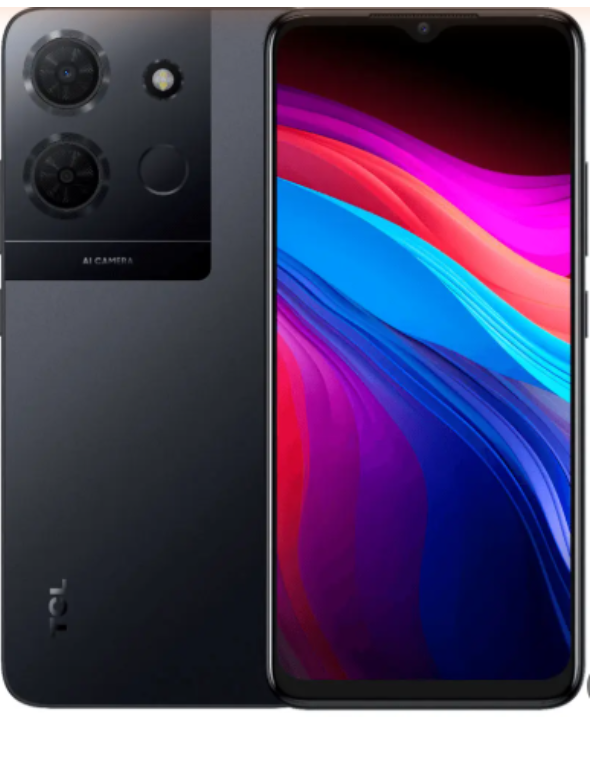 TCL 503