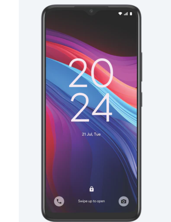TCL-503-Front