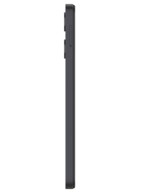 TCL-503-Side Black Colour
